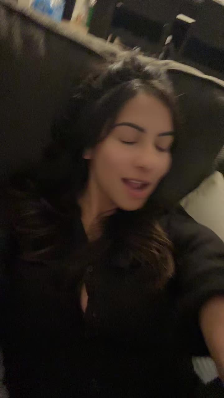 @Desiree Garcia
