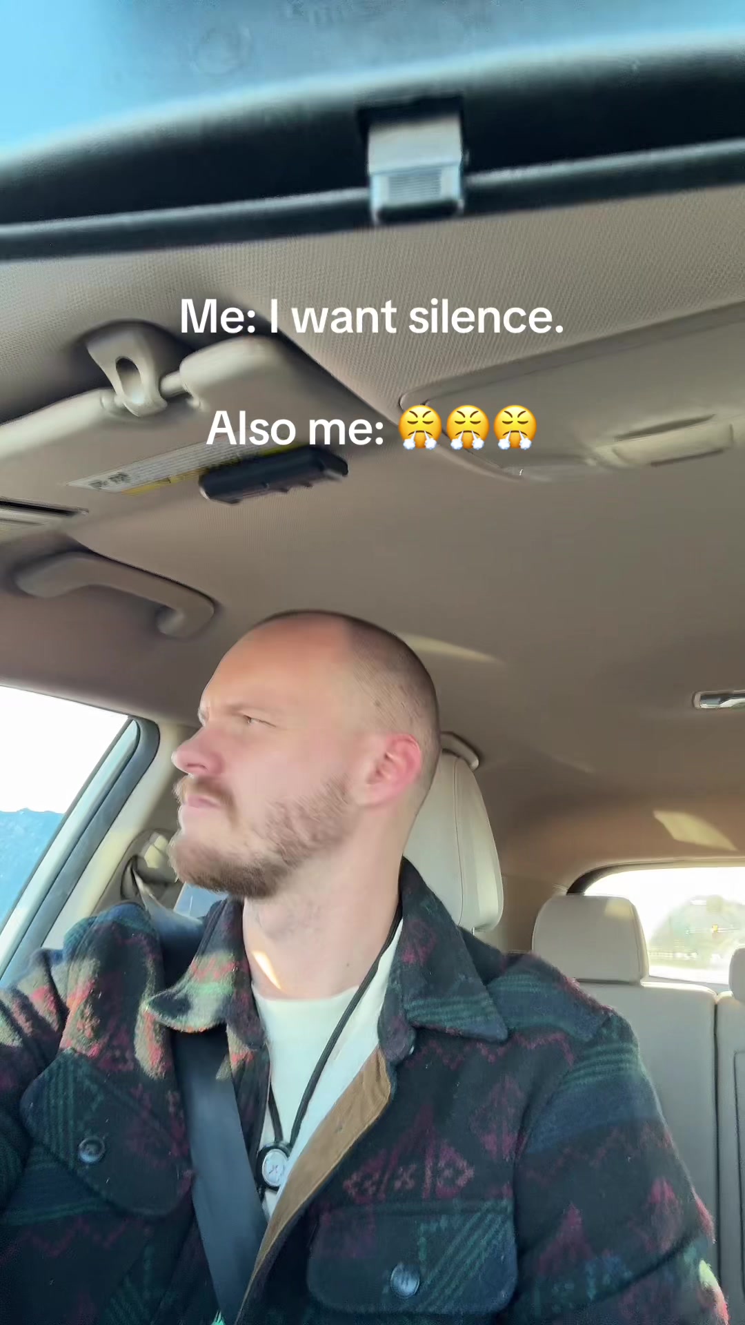 @MadeForWar_