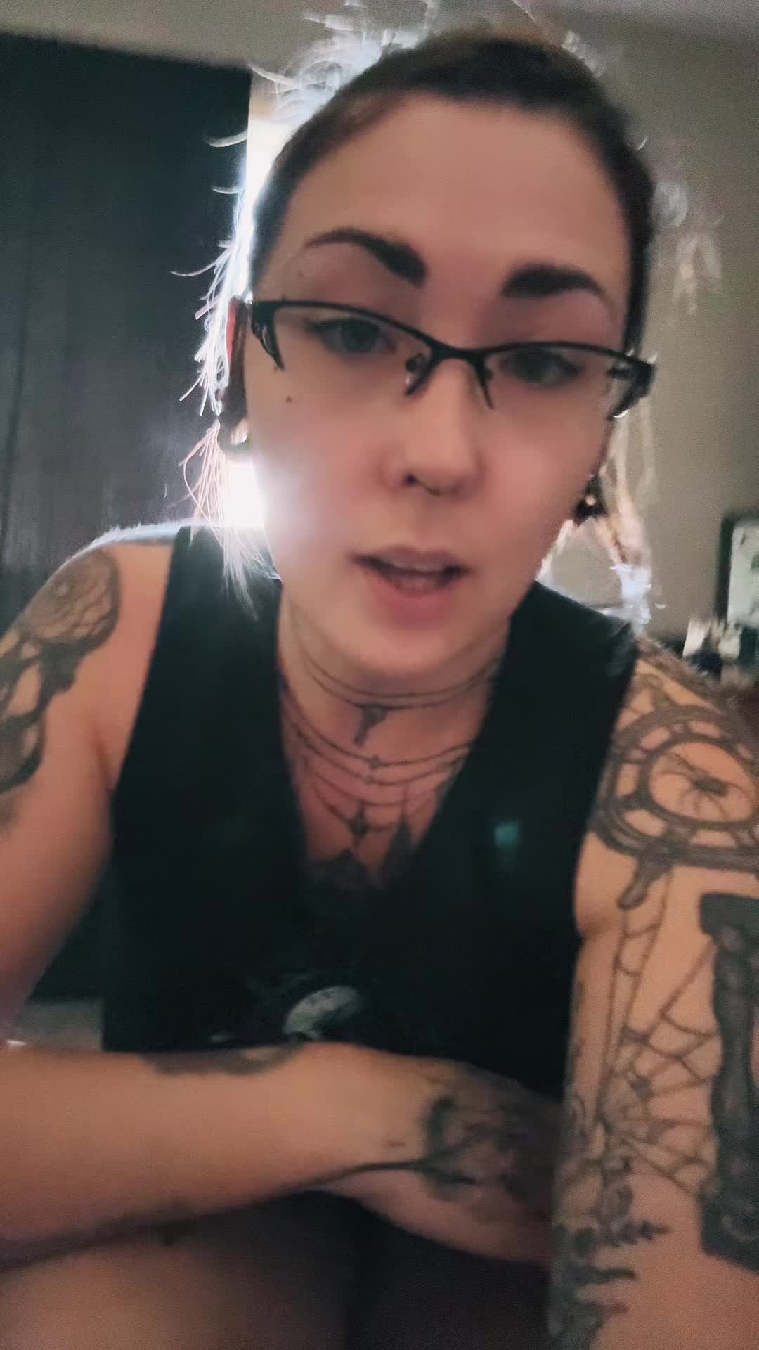 @NopeNotMe