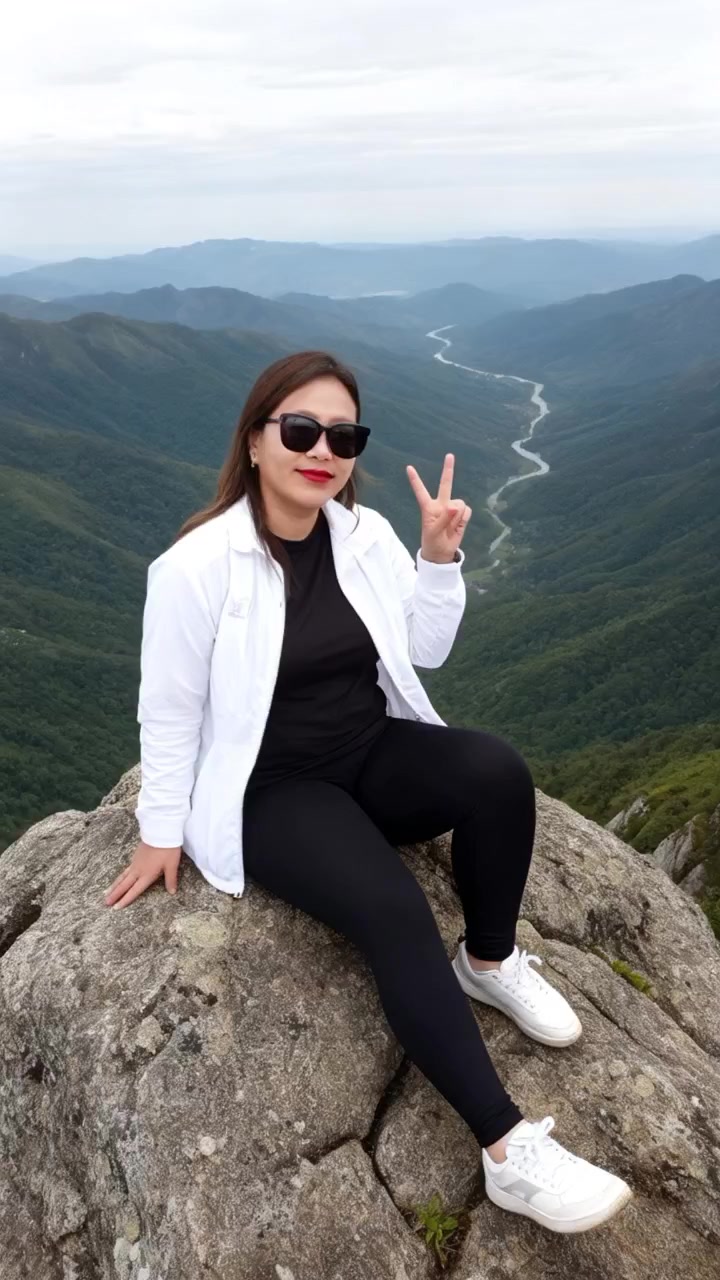 @Agatha99