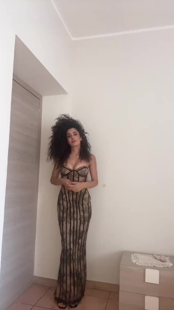 @Elisabetta Bonelli