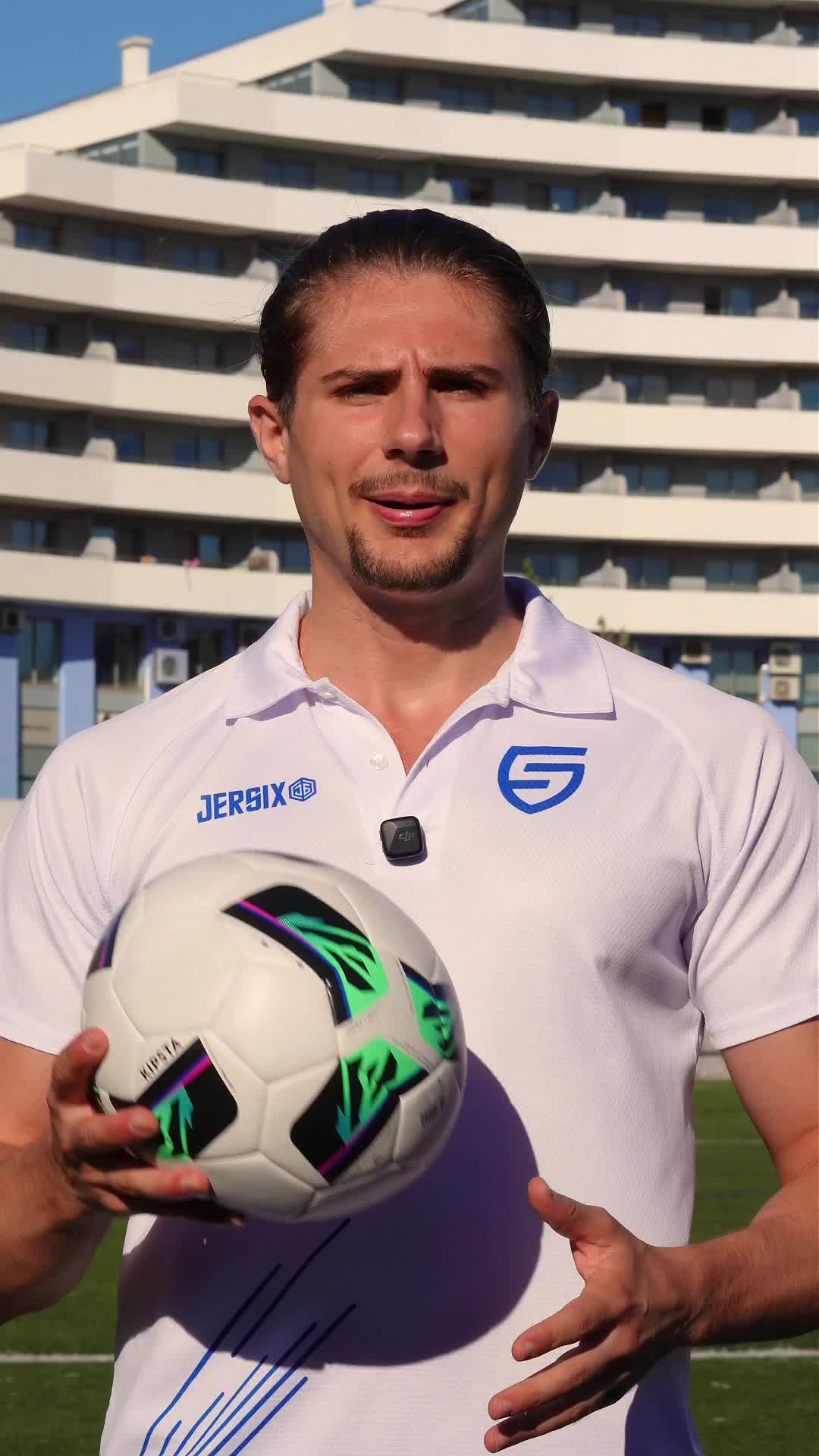 @Giulio Sembinelli