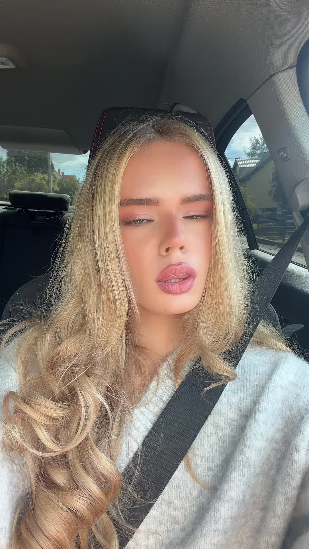 @maximammg