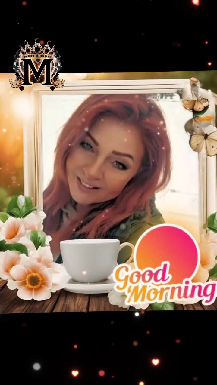 @malutkaMarzenka