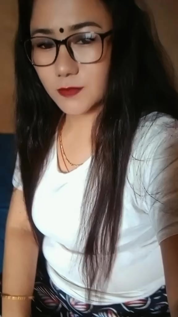 @sherya