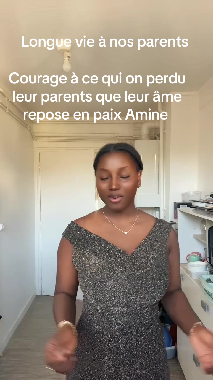 @Sow 🇬🇳