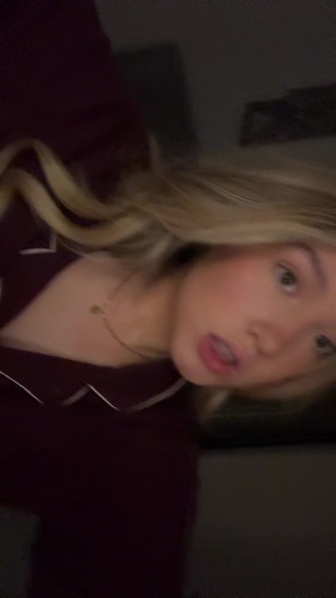 @idontknowu
