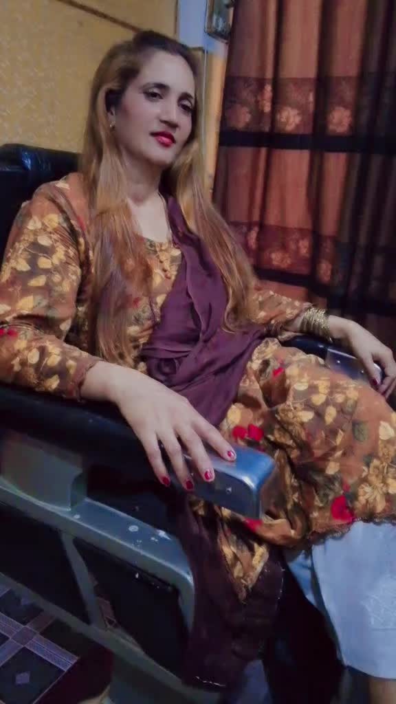 @๐ฅ๐ฅ shahana Chaudhry ๐ฅ๐ฅ
