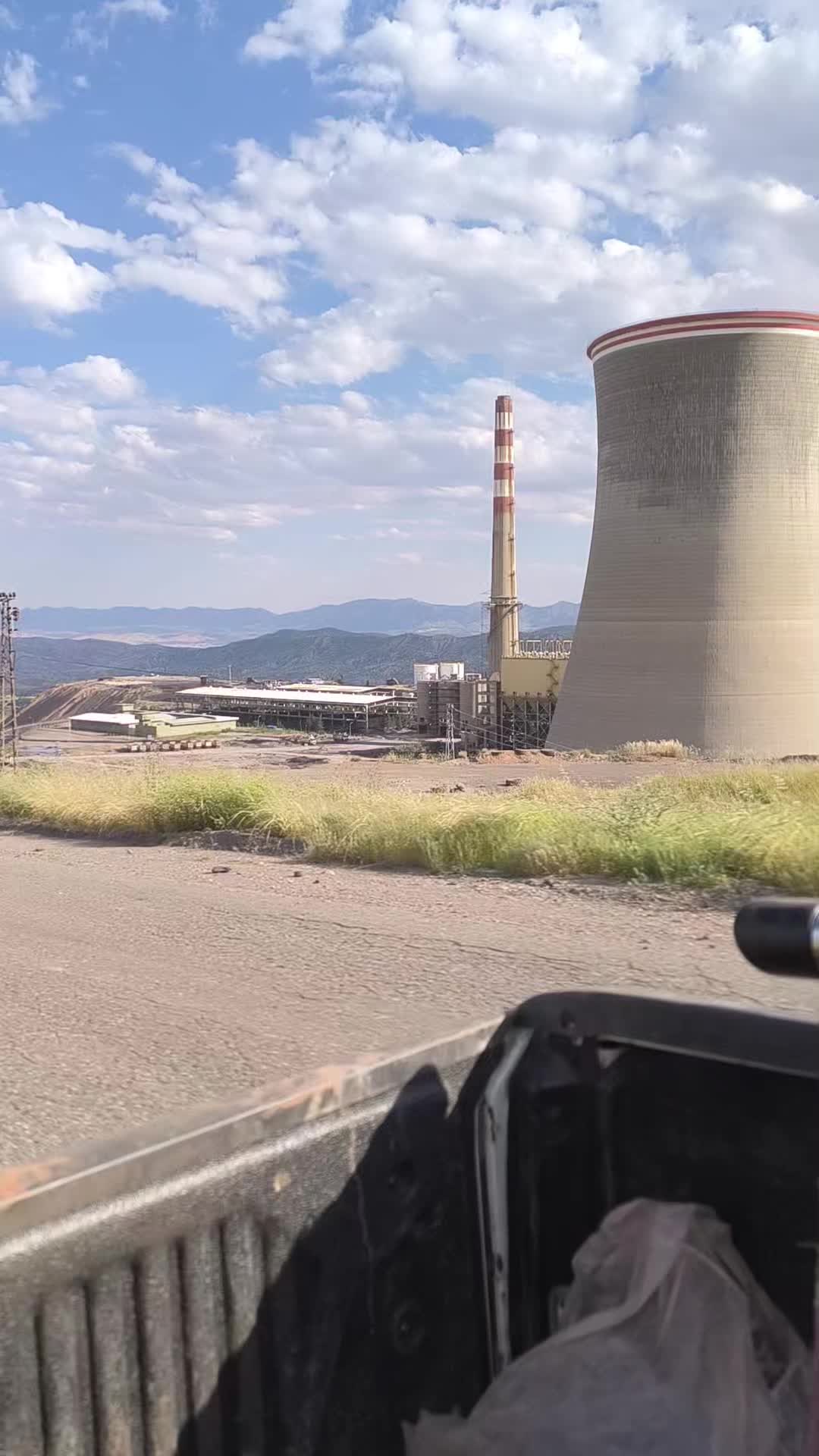 @Nezir Kılı&ccedil;