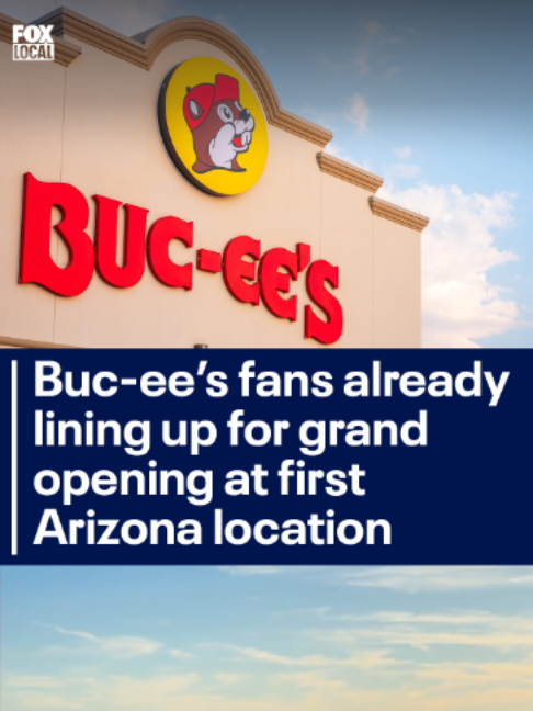 @FOX 10 Phoenix