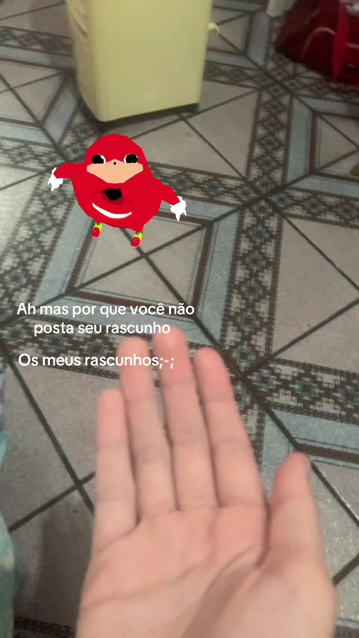 @🎀✨Lara✨🎀