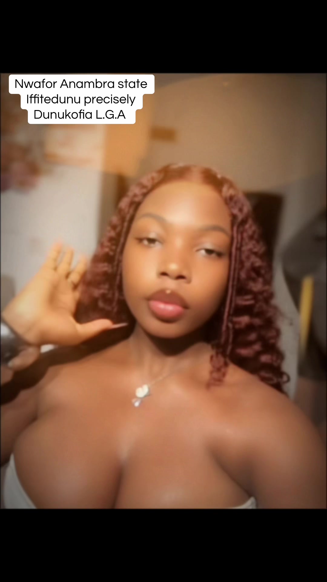 @🎀Adaora🎀🇭🇹🇳🇬