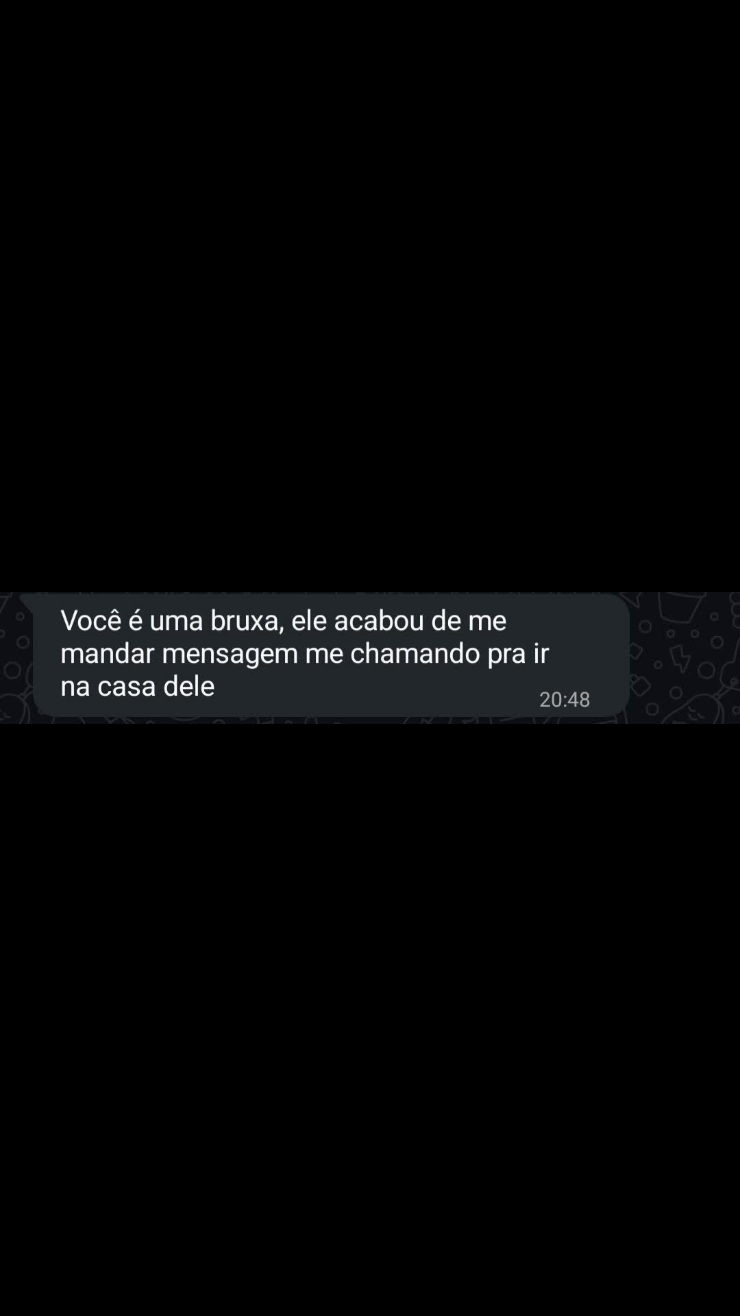 @yara | cartomante