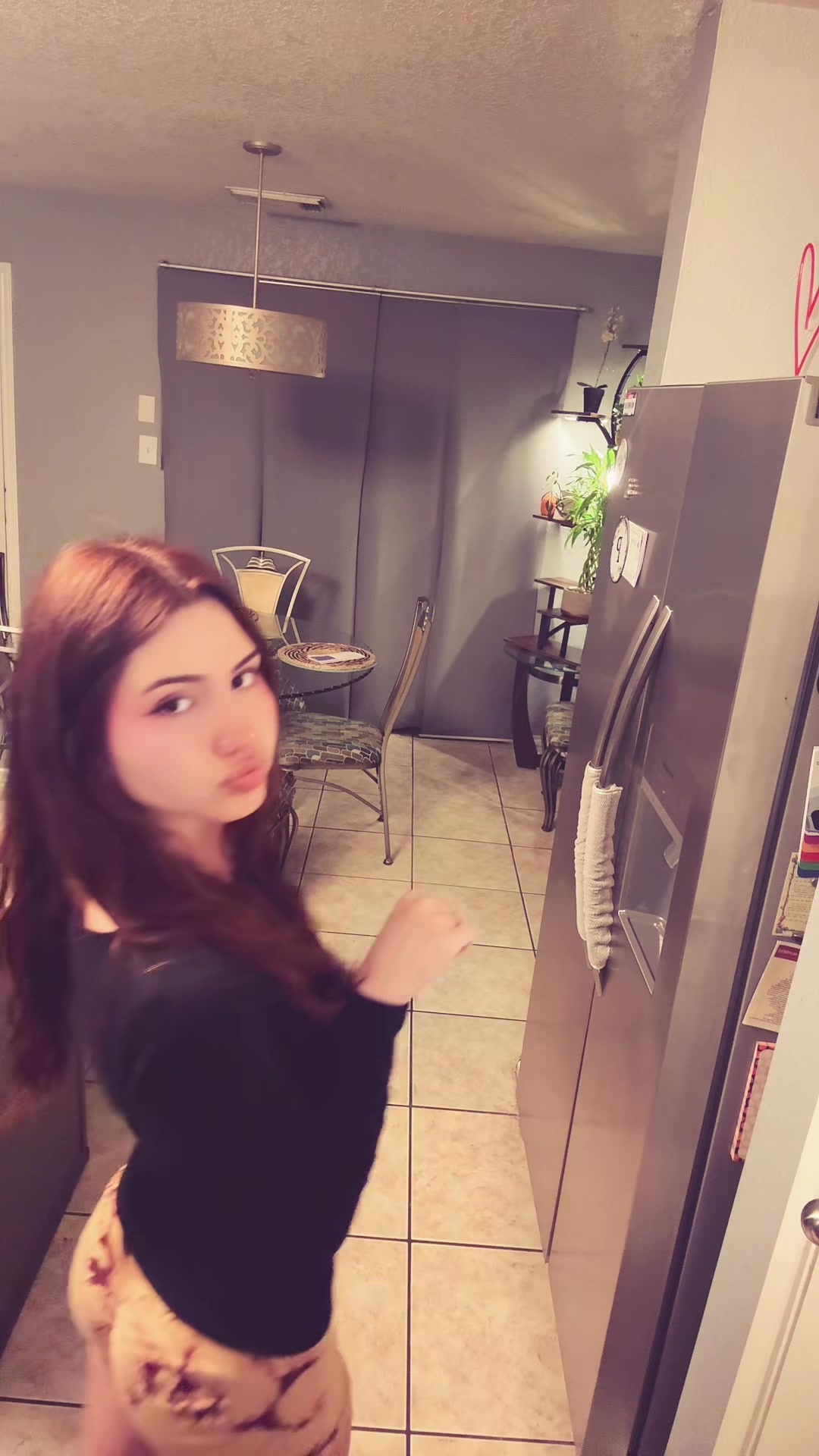 @lunadoestrenX10