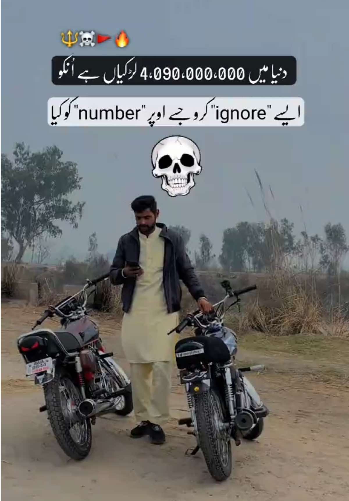 @JATT☠️
