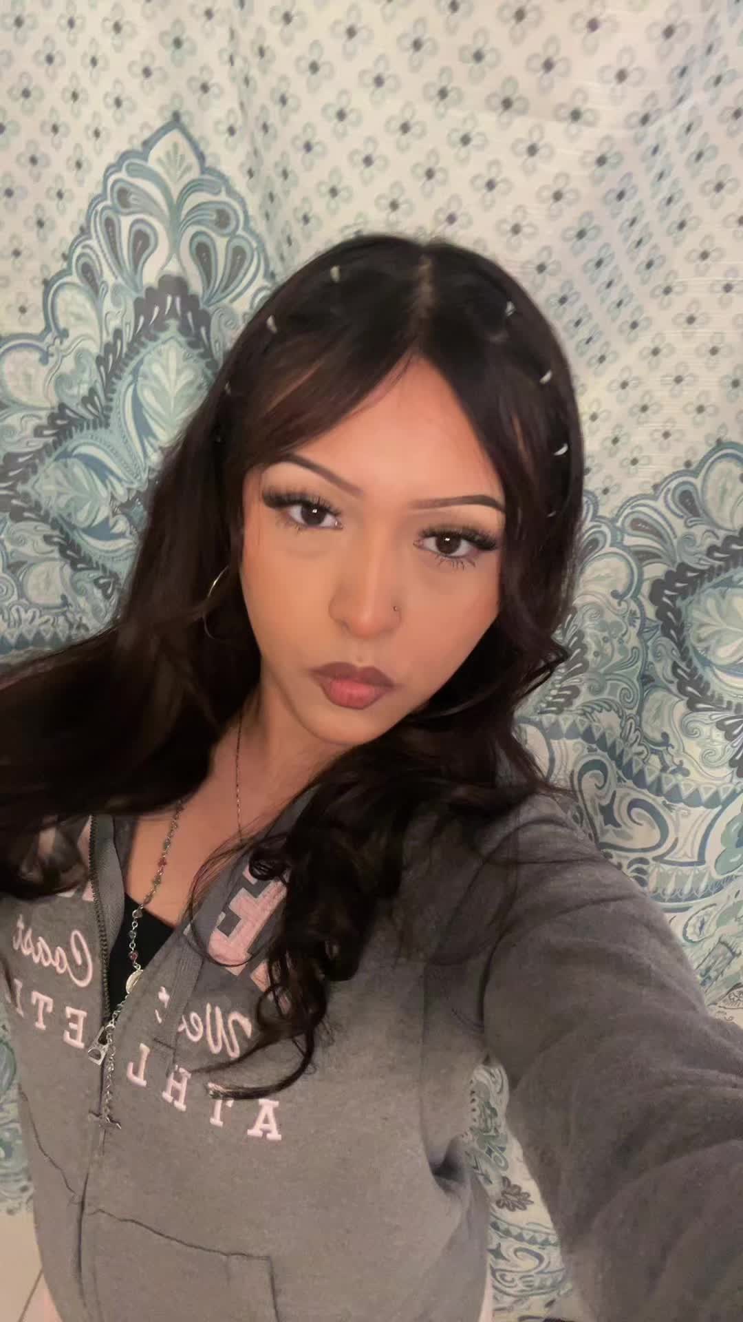 @💗💓🌸💘💝💕🎀