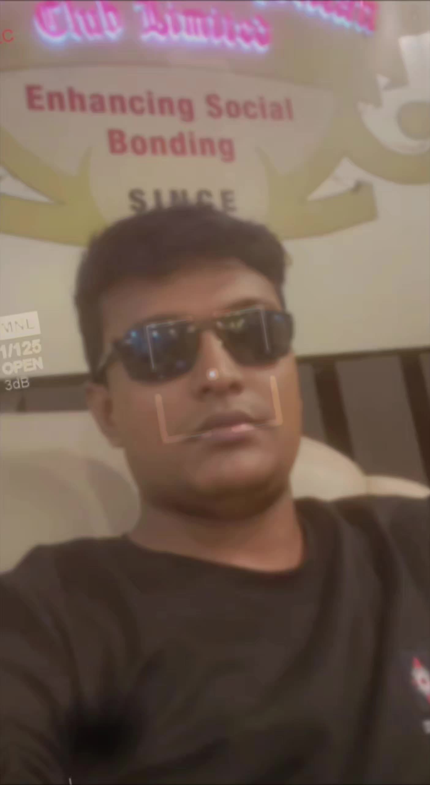 @HABIB