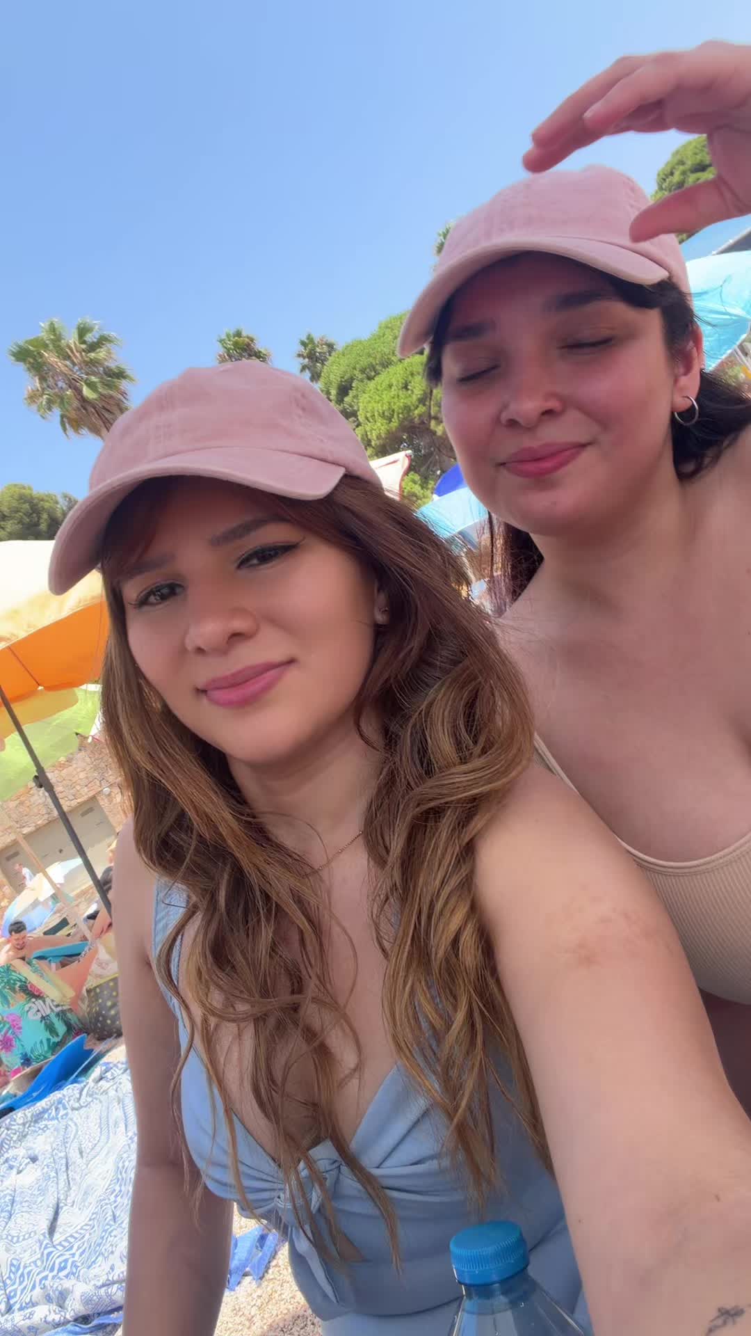 @Isari