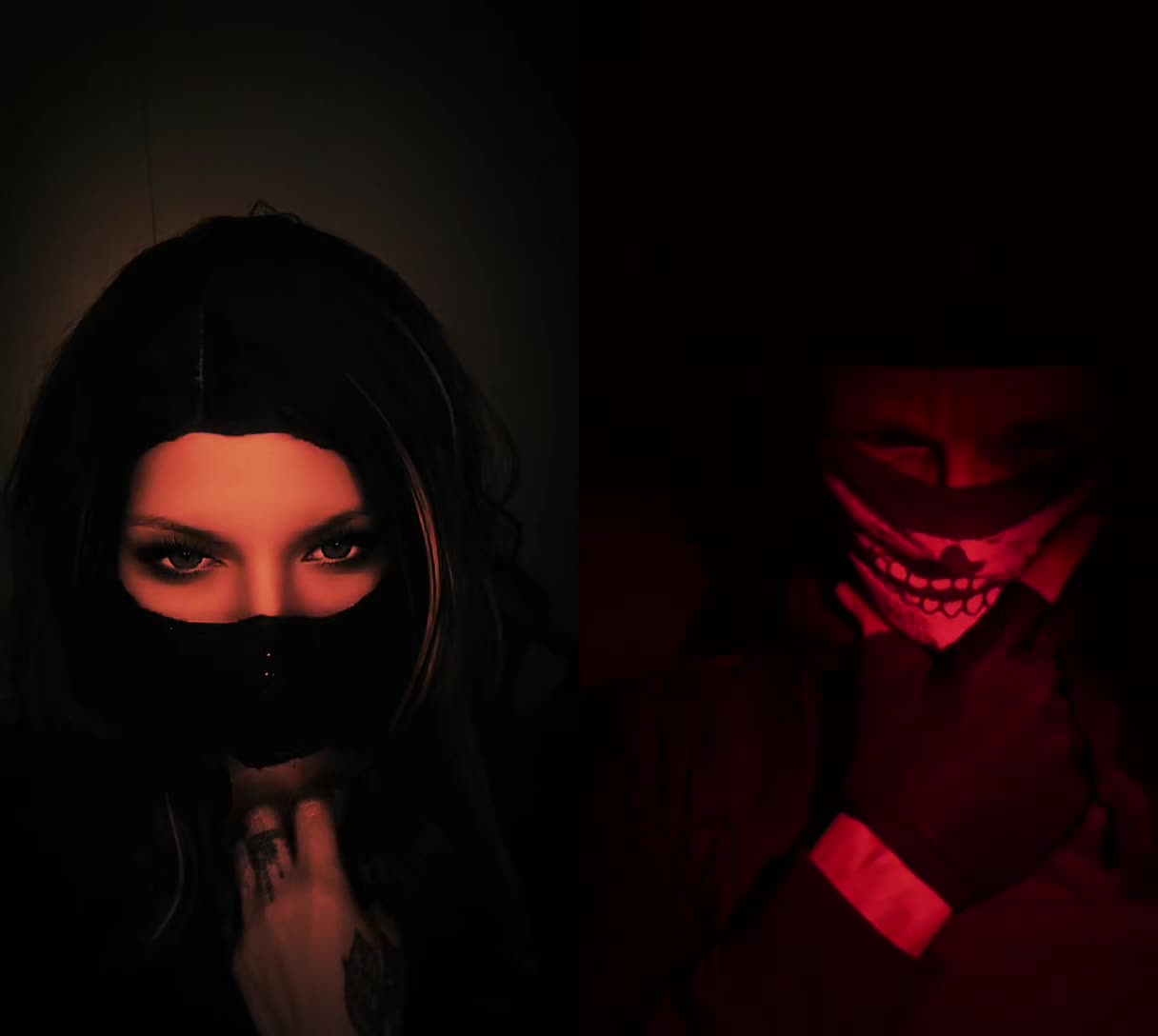 @callsign: Nemesis🖤⛓️