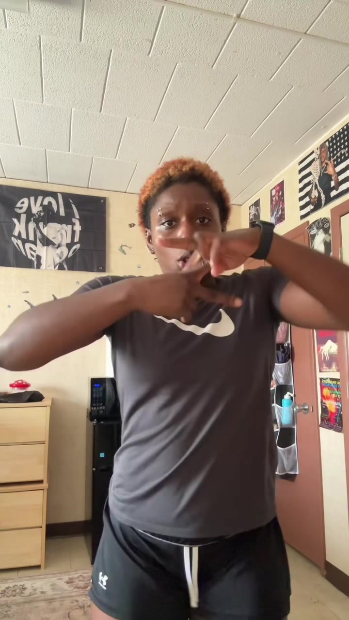 @TwerkMaster67