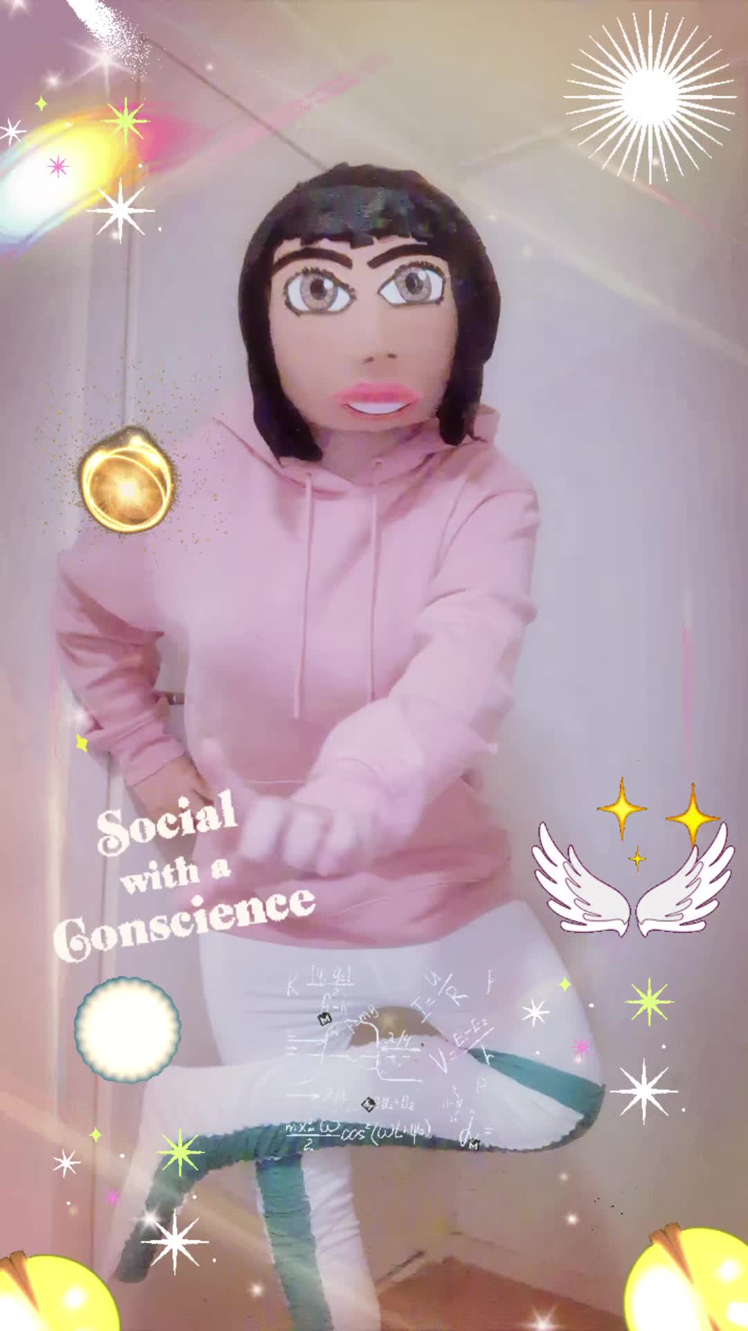 @specialwater7