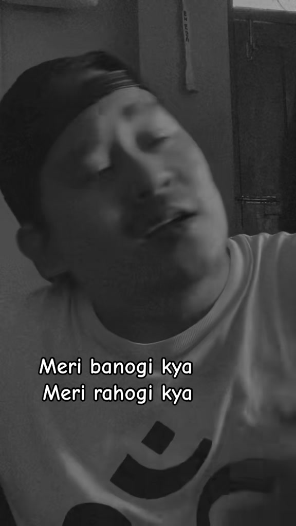 @༄ Bijay๛ Lama༄