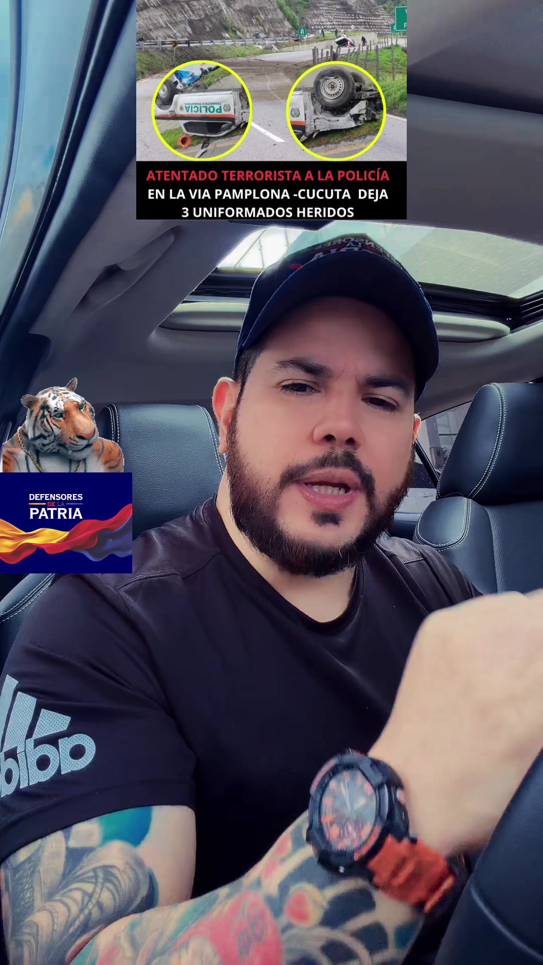 @johnbocanegrachacon