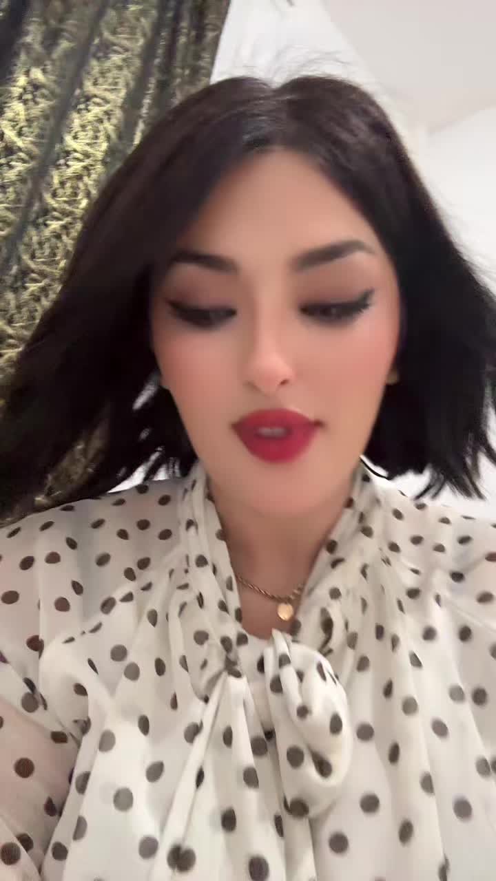 @الزعيمة 🤬✋🔥🔥❄️❄️