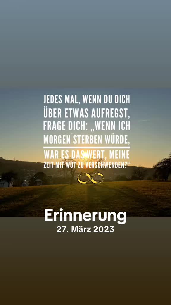 @Michael Göbel