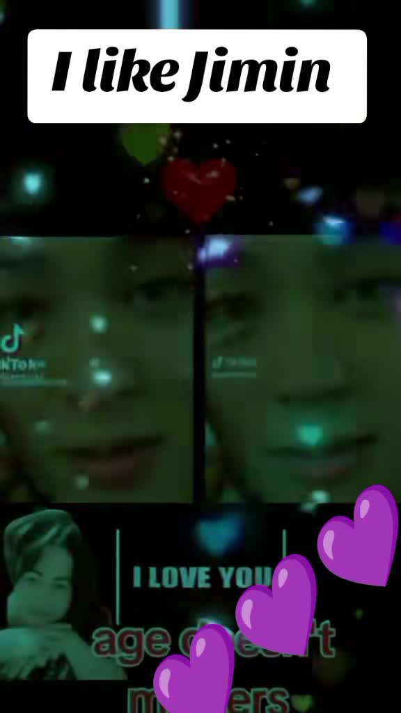 @Joandesco6❤️🪖