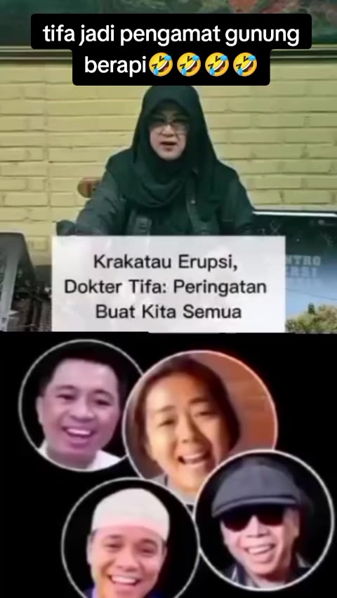 @BWKnews