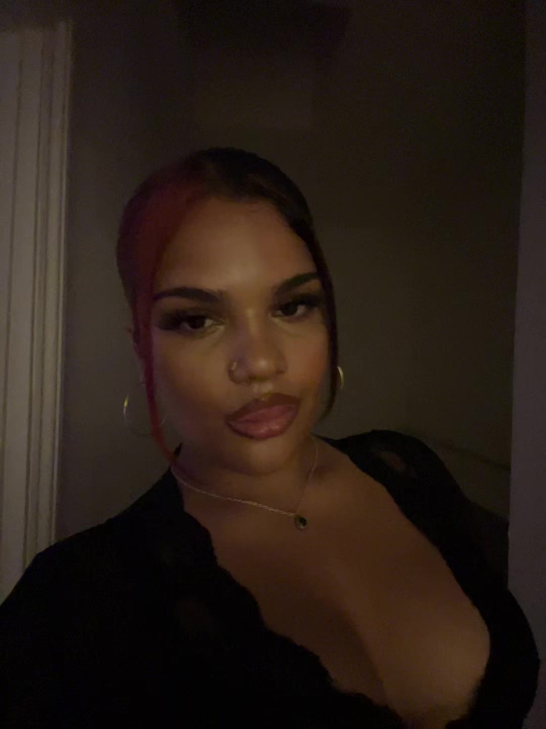 @C💕
