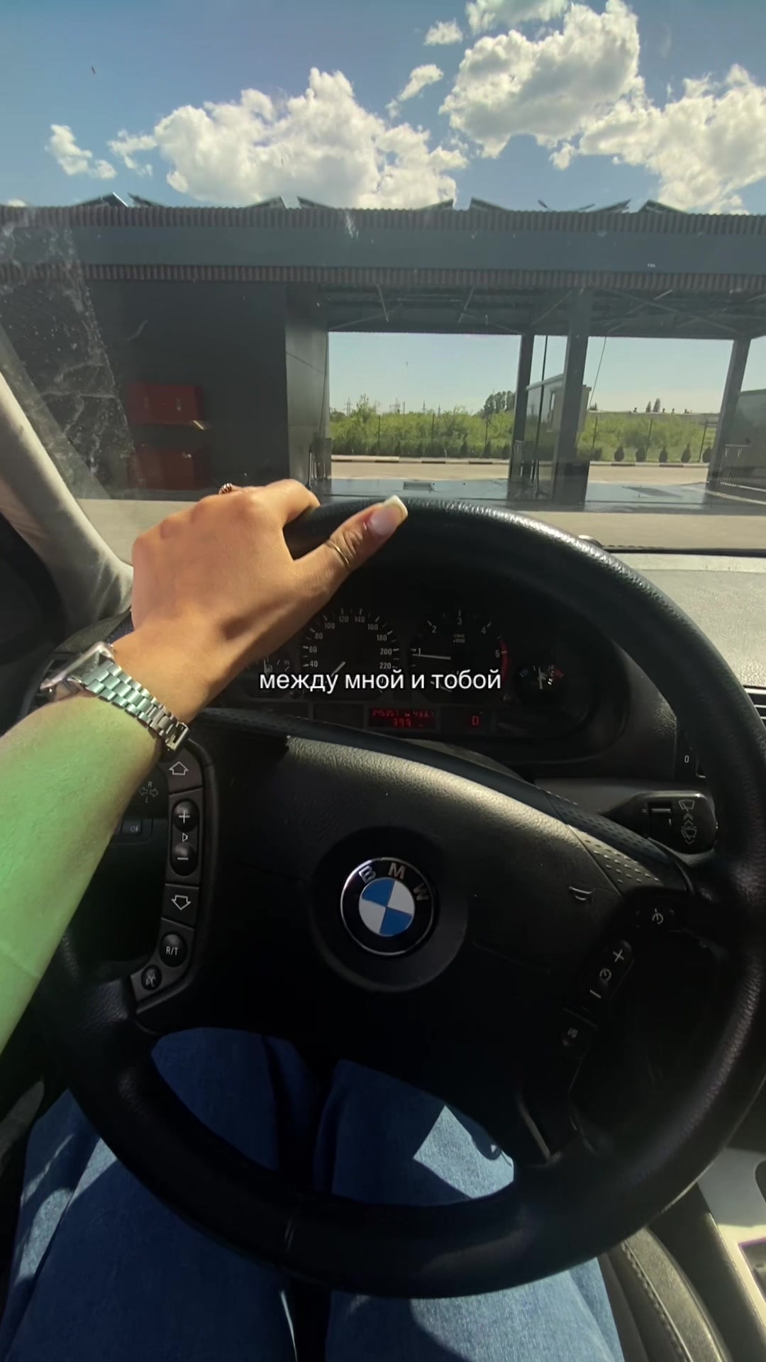 @ℳ𝒶𝓇𝒾𝓃𝒶 𝒯𝓈𝒶𝓁𝓀𝑜