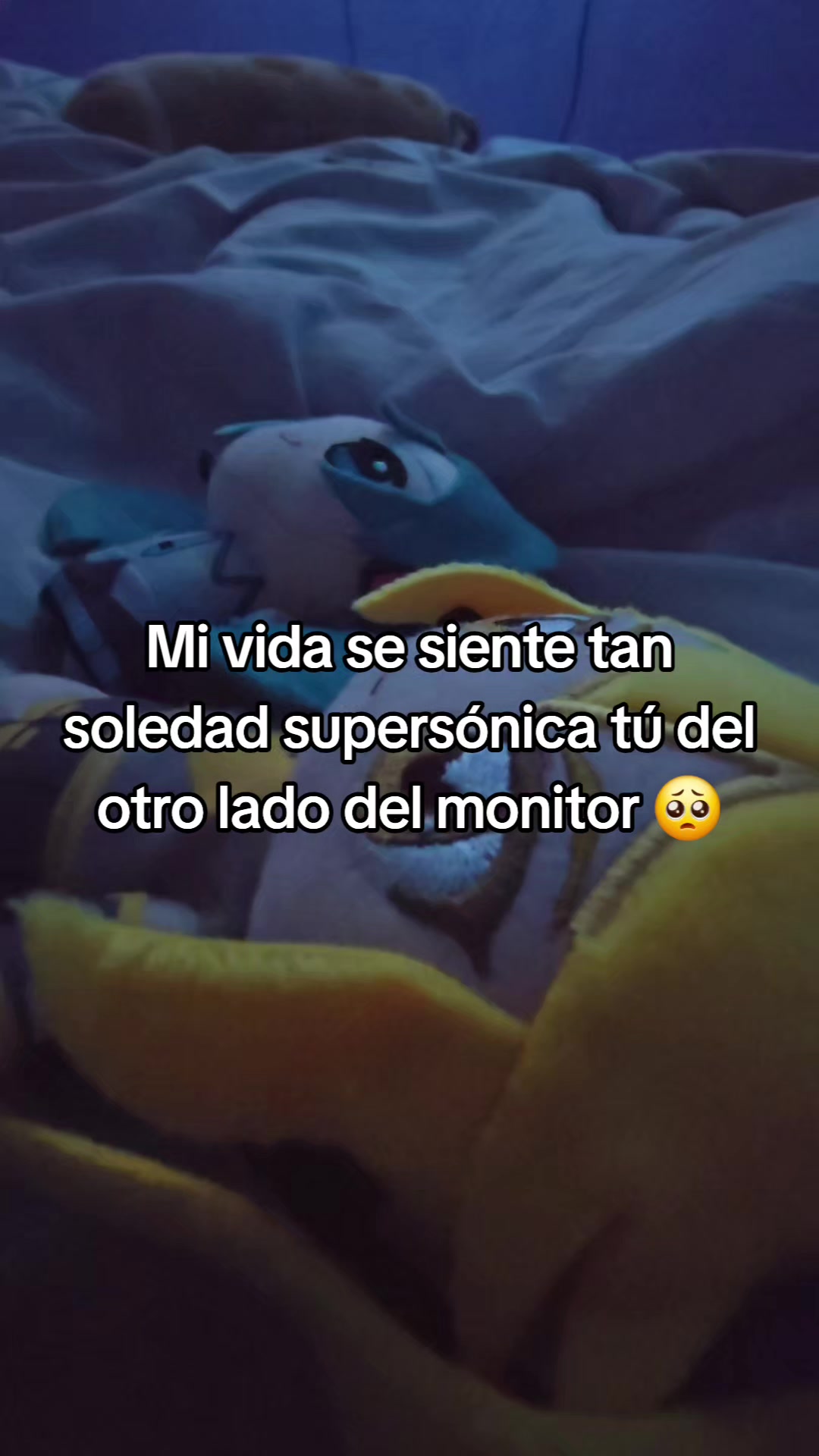 @ToriTeruJoestar