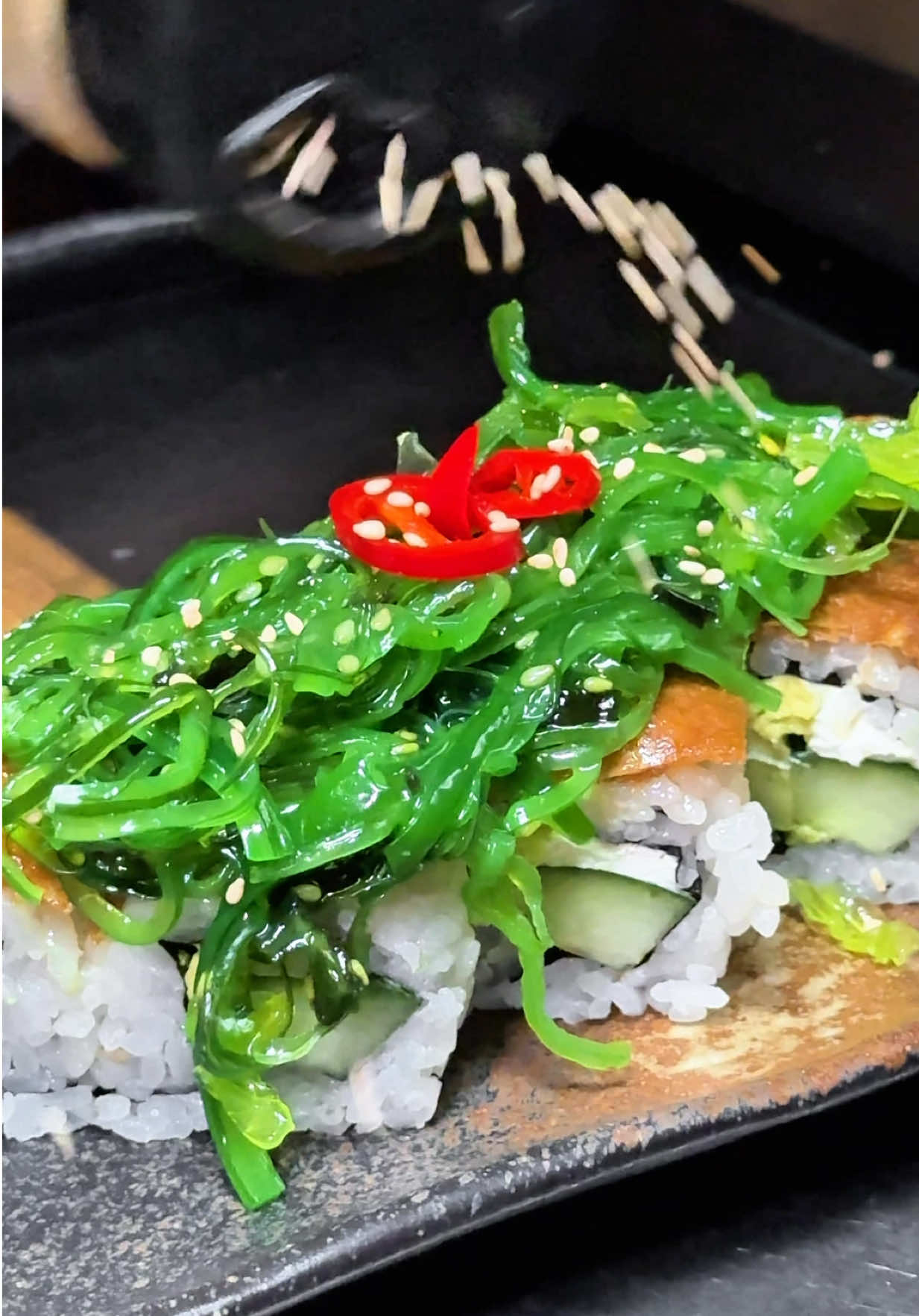 @SushiTomo