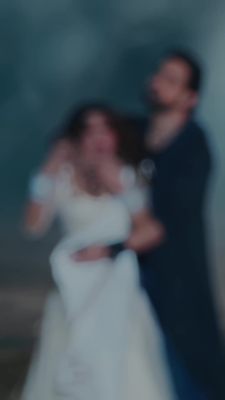 @𝑪𝒆𝒚𝒍𝒂𝒏ᥫ᭡جيـ🎀ـلان