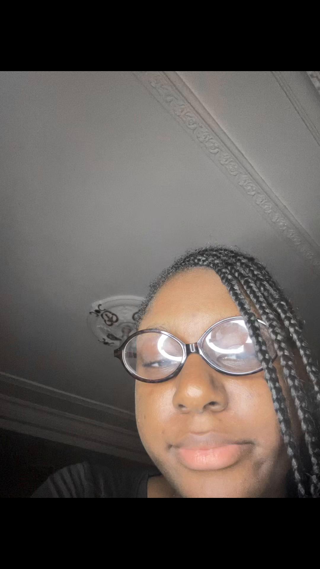 @Moïsha Zogo 🇨🇲🇬🇦🇸🇳