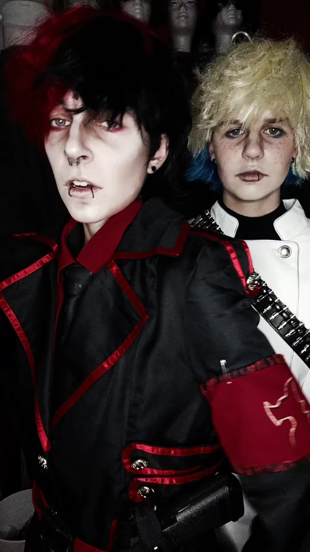 @Dragonfun/Jack