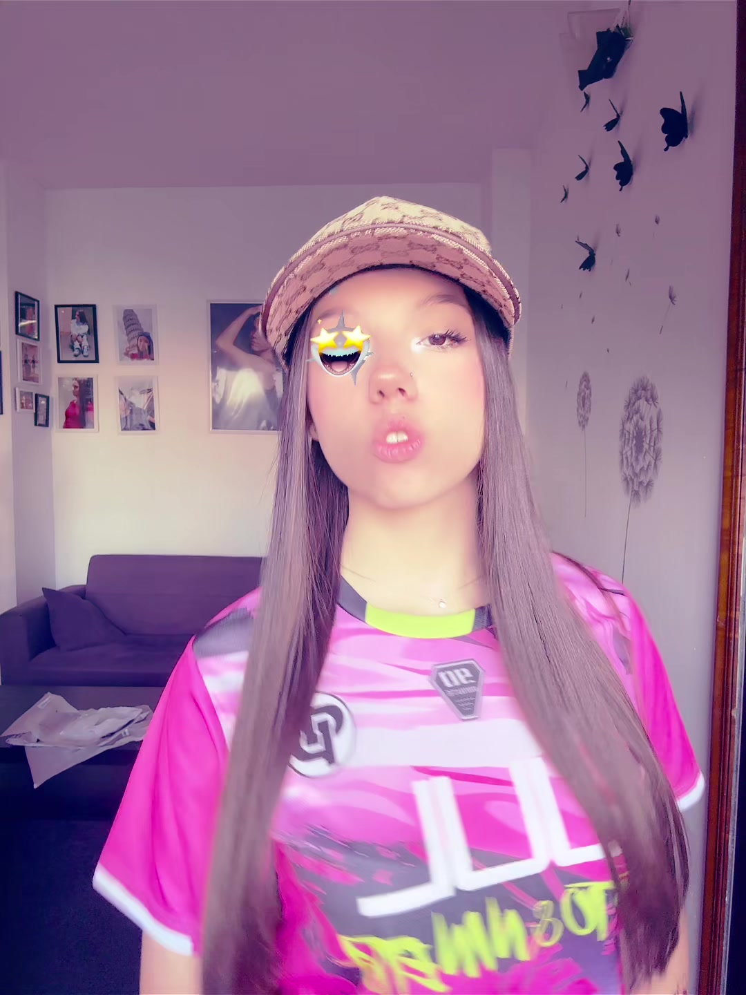 @sturdygirll🌟