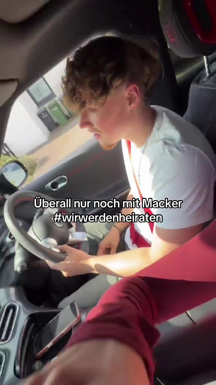 @idaundryan