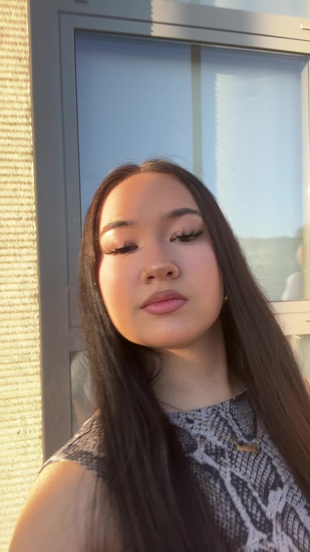 @sᥱᥣιᥒᥲ ෆ