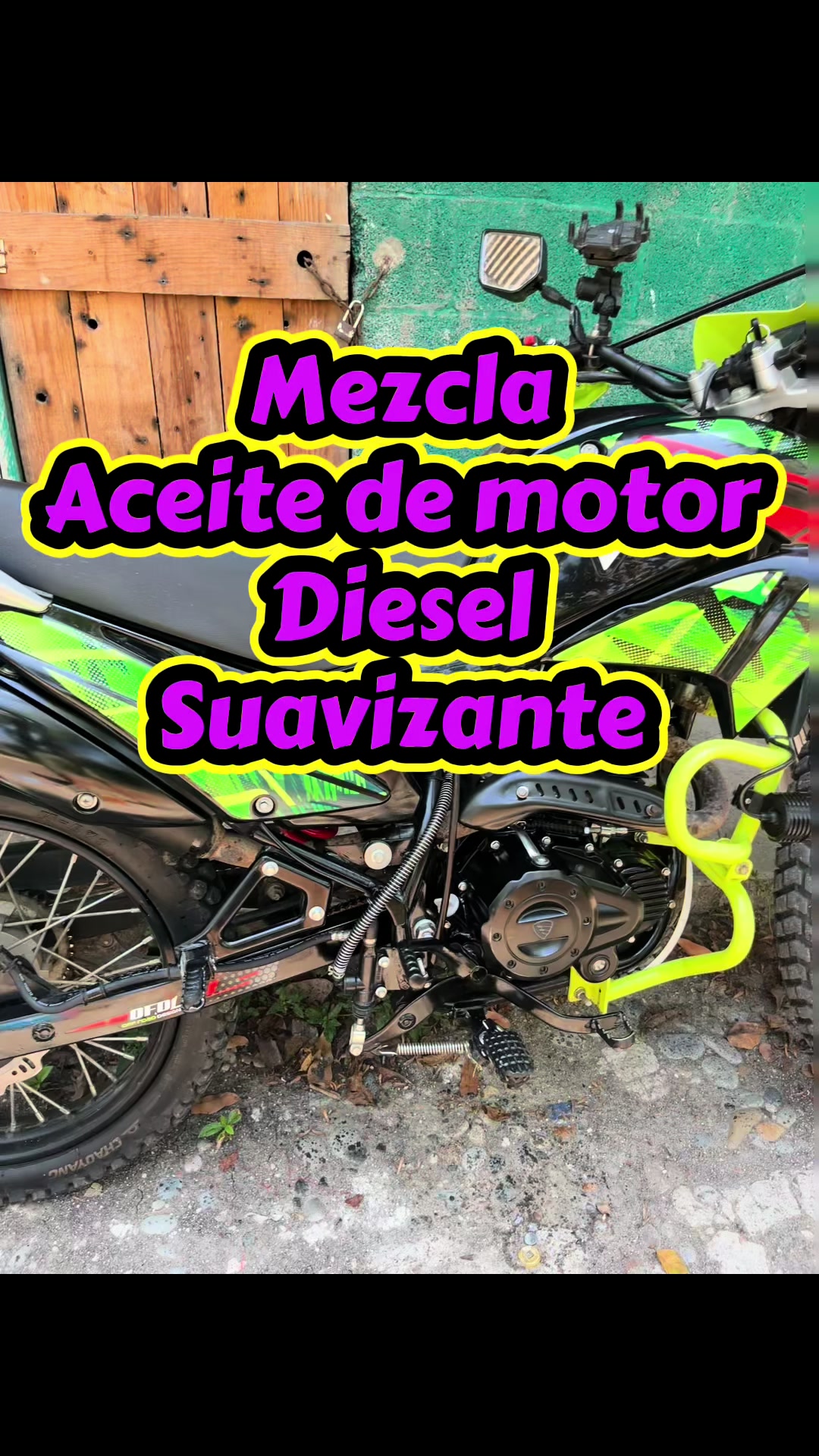 @🏍️🛵Tips de motos 🇲🇽🛵🏍️