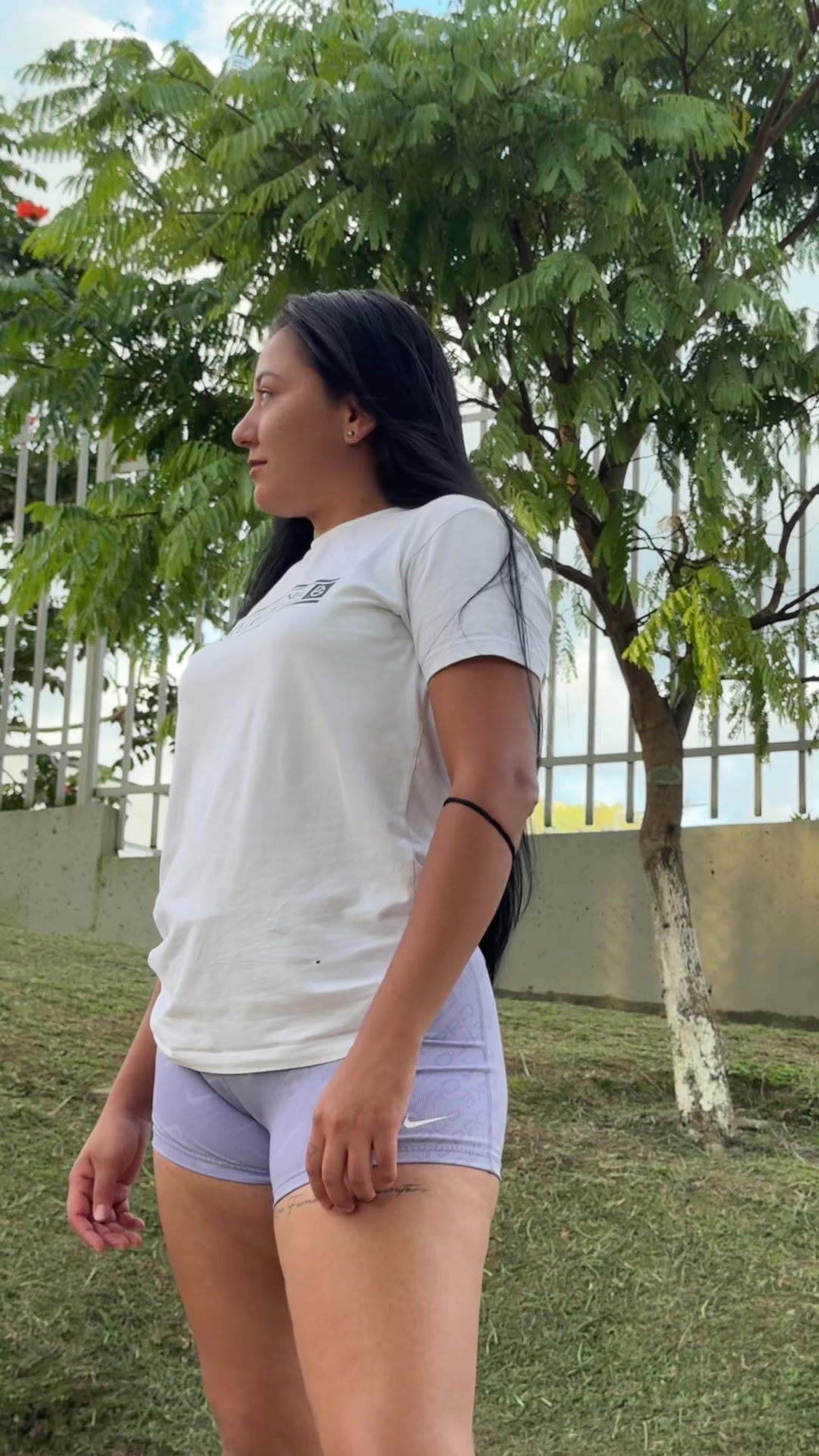 @Ana Mar&iacute;a Varela D&iacute;az