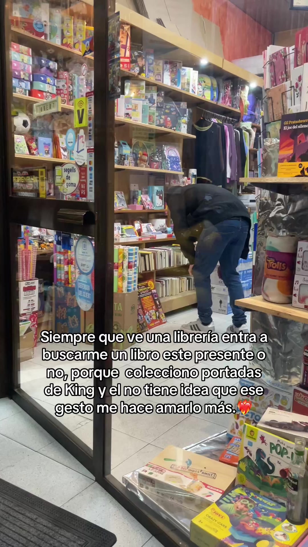 @Paloma 🦊