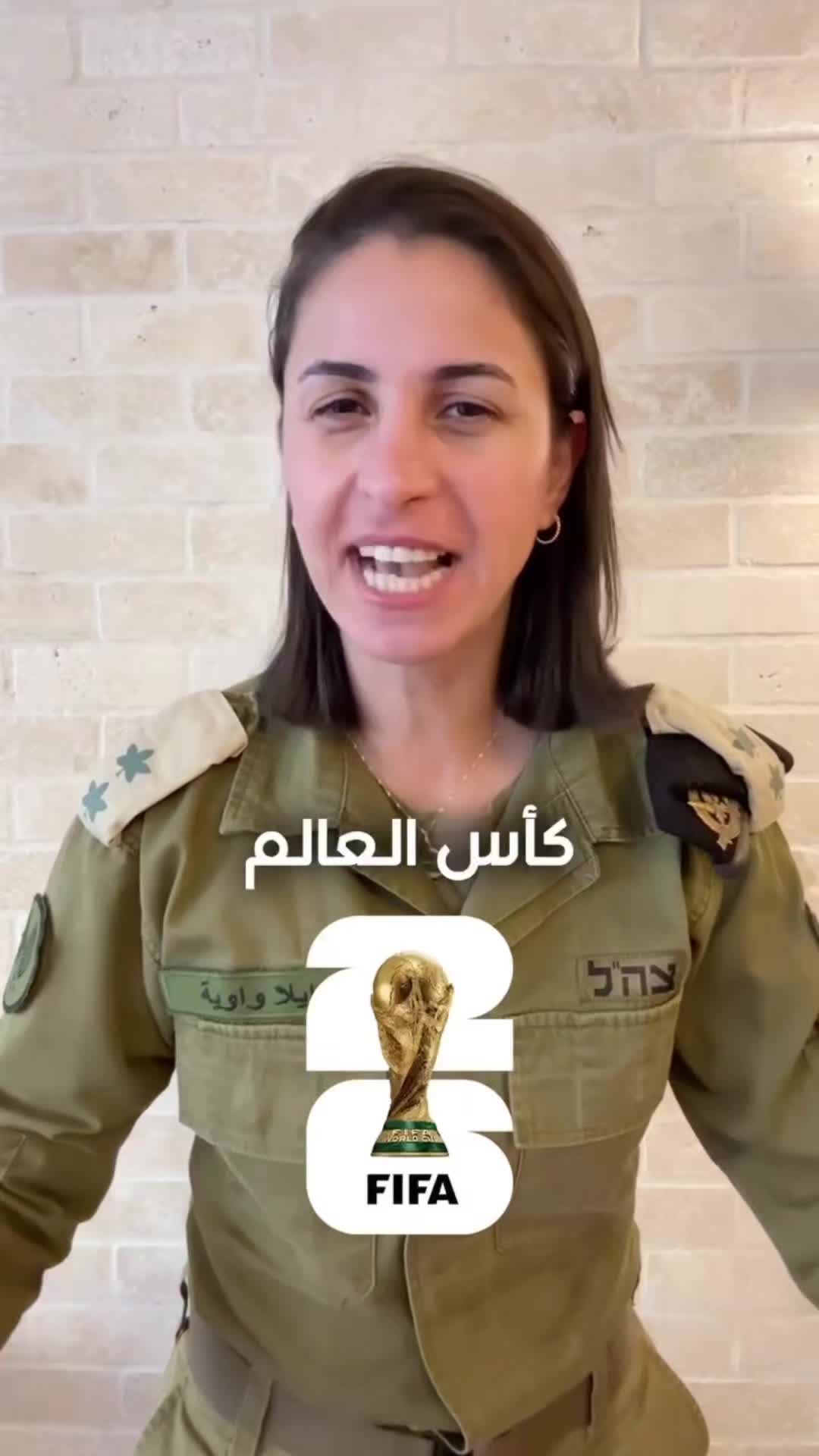 @DaniHaimer🇺🇸🇫🇷🇬🇧🇮🇹🇳🇴