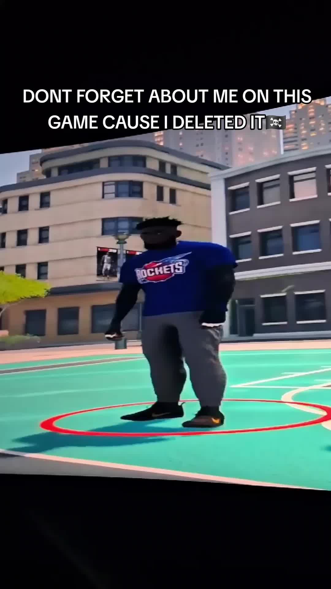 @💚