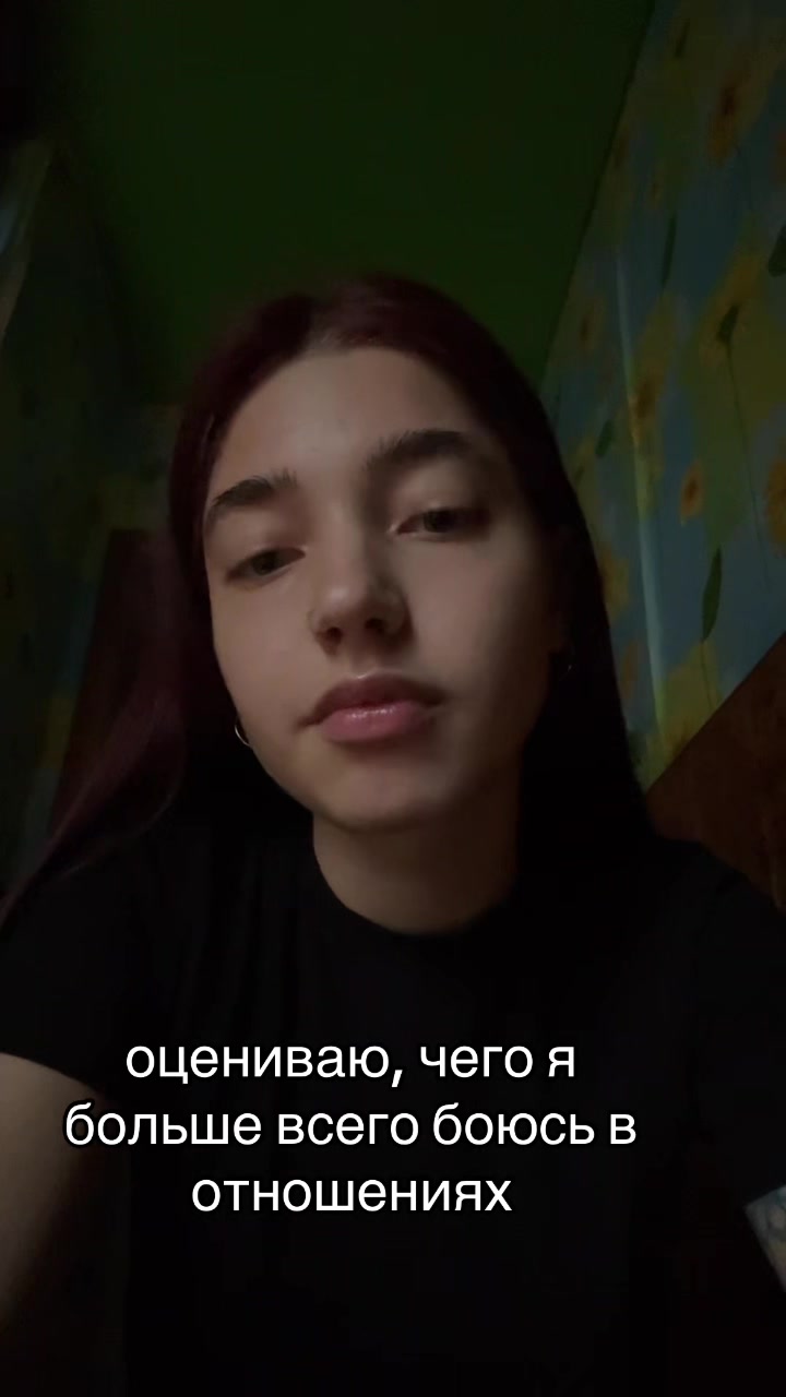 @lipwix🕷️