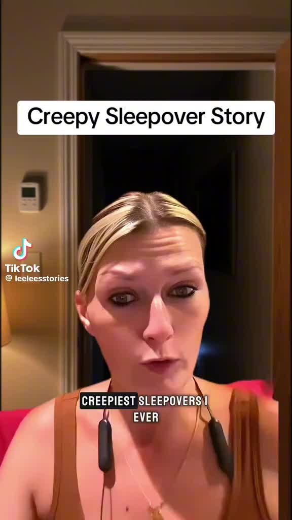 @Jaqdavid5