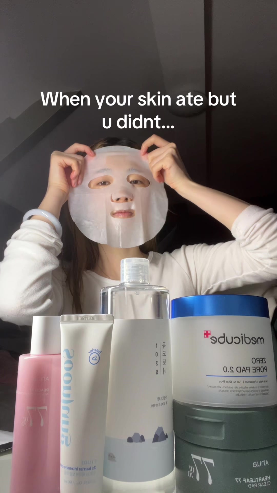 @Rose Korean Beauty - EU 🌸