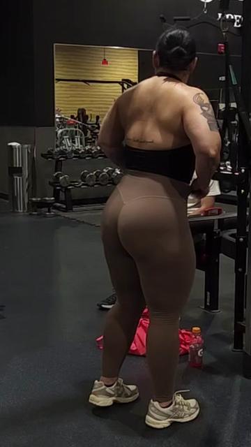 @Blk.heart.Dee